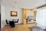 1 Bedroom Condo for rent in The Alcove 49, Khlong Tan Nuea, Bangkok near BTS Thong Lo