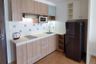 1 Bedroom Condo for rent in The Alcove 49, Khlong Tan Nuea, Bangkok near BTS Thong Lo