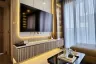 2 Bedroom Condo for rent in One 9 Five Asoke - Rama 9, Huai Khwang, Bangkok near MRT Phra Ram 9