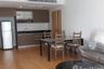 2 Bedroom Condo for rent in Issara@42 Sukhumvit, Phra Khanong, Bangkok near BTS Ekkamai