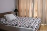 2 Bedroom Condo for rent in Issara@42 Sukhumvit, Phra Khanong, Bangkok near BTS Ekkamai