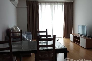 2 Bedroom Condo for rent in Issara@42 Sukhumvit, Phra Khanong, Bangkok near BTS Ekkamai
