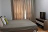 2 Bedroom Condo for rent in Issara@42 Sukhumvit, Phra Khanong, Bangkok near BTS Ekkamai