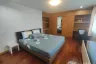 3 Bedroom Condo for rent in The Roof Garden Onnut, Phra Khanong, Bangkok near BTS On Nut