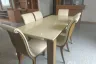 3 Bedroom Condo for rent in The Roof Garden Onnut, Phra Khanong, Bangkok near BTS On Nut