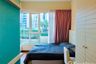 1 Bedroom Condo for rent in Ivy Thonglor, Khlong Tan Nuea, Bangkok near BTS Thong Lo