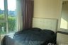 1 Bedroom Condo for rent in Ivy Thonglor, Khlong Tan Nuea, Bangkok near BTS Thong Lo