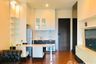 1 Bedroom Condo for rent in Ivy Thonglor, Khlong Tan Nuea, Bangkok near BTS Thong Lo