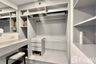 1 Bedroom Condo for rent in KnightsBridge Space Ratchayothin, Chatuchak, Bangkok near BTS Phahon Yothin 24