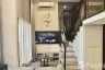 1 Bedroom Condo for rent in KnightsBridge Space Ratchayothin, Chatuchak, Bangkok near BTS Phahon Yothin 24