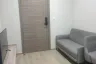 Condo for rent in The Privacy Taopoon Interchange, Bang Sue, Bangkok near MRT Tao Poon