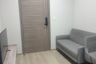 Condo for rent in The Privacy Taopoon Interchange, Bang Sue, Bangkok near MRT Tao Poon