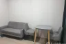 Condo for rent in The Privacy Taopoon Interchange, Bang Sue, Bangkok near MRT Tao Poon