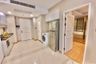 1 Bedroom Condo for rent in Supalai Wellington, Huai Khwang, Bangkok near MRT Thailand Cultural Centre