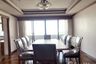 3 Bedroom Apartment for rent in Lee House Apartment, Khlong Tan Nuea, Bangkok