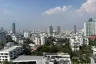 3 Bedroom Apartment for rent in Lee House Apartment, Khlong Tan Nuea, Bangkok