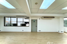 Office for rent in Chong Nonsi, Bangkok