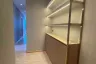 2 Bedroom Condo for rent in Ashton Asoke - Rama 9, Din Daeng, Bangkok near MRT Phra Ram 9