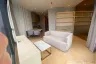 2 Bedroom Condo for rent in Ashton Asoke - Rama 9, Din Daeng, Bangkok near MRT Phra Ram 9