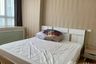 1 Bedroom Condo for rent in TC Green, Huai Khwang, Bangkok near MRT Phetchaburi
