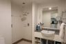 Condo for rent in Baan Siri Sathorn Yenakard, Chong Nonsi, Bangkok near BTS Sala Daeng