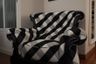 Condo for rent in Baan Siri Sathorn Yenakard, Chong Nonsi, Bangkok near BTS Sala Daeng