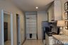 Condo for rent in Baan Siri Sathorn Yenakard, Chong Nonsi, Bangkok near BTS Sala Daeng