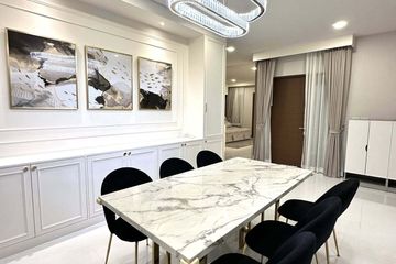 4 Bedroom House for rent in Bang Kaeo, Samut Prakan