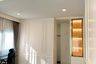 4 Bedroom House for rent in The City Bangna, Bang Kaeo, Samut Prakan