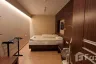 1 Bedroom Condo for rent in Supalai Park Ratchayothin, Lat Yao, Bangkok near MRT Phahon Yothin