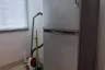 1 Bedroom Condo for rent in Supalai Park Ratchayothin, Lat Yao, Bangkok near MRT Phahon Yothin