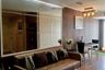2 Bedroom Condo for rent in The Waterford Diamond, Khlong Tan, Bangkok near BTS Phrom Phong