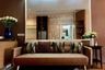2 Bedroom Condo for rent in The Waterford Diamond, Khlong Tan, Bangkok near BTS Phrom Phong