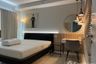 1 Bedroom Condo for rent in The Seed Mingle, Thung Maha Mek, Bangkok near MRT Lumpini
