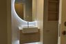 1 Bedroom Condo for rent in The Seed Mingle, Thung Maha Mek, Bangkok near MRT Lumpini