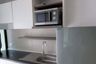1 Bedroom Condo for rent in Supalai Cute Ratchayothin - Phaholyothin 34, Sena Nikhom, Bangkok near BTS Kasetsart University