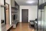 1 Bedroom Condo for rent in Supalai Cute Ratchayothin - Phaholyothin 34, Sena Nikhom, Bangkok near BTS Kasetsart University