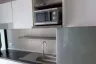 1 Bedroom Condo for rent in Supalai Cute Ratchayothin - Phaholyothin 34, Sena Nikhom, Bangkok near BTS Kasetsart University