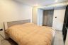 1 Bedroom Condo for rent in Cooper Siam, Rong Mueang, Bangkok near BTS National Stadium