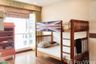 3 Bedroom Condo for rent in The Address Chidlom, Lumpini, Bangkok near BTS Chit Lom