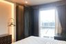 3 Bedroom Condo for rent in The Address Chidlom, Lumpini, Bangkok near BTS Chit Lom