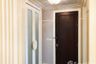 3 Bedroom Condo for rent in The Address Chidlom, Lumpini, Bangkok near BTS Chit Lom