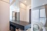 2 Bedroom Condo for rent in IDEO Mobi Sukhumvit 66, Bang Na, Bangkok near BTS Udom Suk