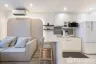 2 Bedroom Condo for rent in IDEO Mobi Sukhumvit 66, Bang Na, Bangkok near BTS Udom Suk