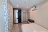 1 Bedroom Condo for rent in Ideo Mobi Charan Interchange, Bang Khun Si, Bangkok near MRT Suwinthawong
