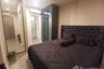 1 Bedroom Condo for rent in The Room Sukhumvit 69, Phra Khanong Nuea, Bangkok near BTS Phra Khanong
