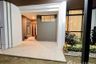 5 Bedroom House for rent in The City Ramintra 2, O Ngoen, Bangkok