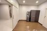 5 Bedroom House for rent in The City Ramintra 2, O Ngoen, Bangkok
