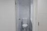 1 Bedroom Condo for rent in Lumpini Ville Cultural Center, Sam Sen Nok, Bangkok near MRT Huai Khwang