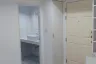 1 Bedroom Condo for rent in Lumpini Ville Cultural Center, Sam Sen Nok, Bangkok near MRT Huai Khwang
